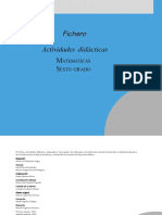 Fichero Matematicas 6c2ba PDF