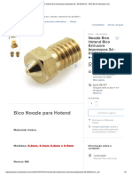 Bico com furo de diâmetro 0,4 mm - Mercado Livre.pdf