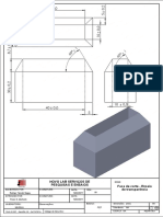 Faca de corte - Ensaio de transparência.slddrw.pdf