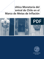 politica_monetaria_metas.pdf