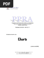 Ppra Cs Consultoria 170302021309