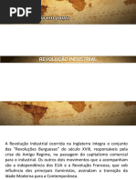 Apresentação - Revolução Industrial.pptx