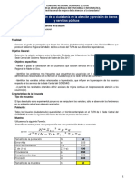 Encuesta de Satisfaccion Sede Borrador