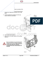 Agfa ADC Solo Technical Documentation-3-1