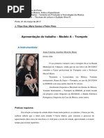 Apresentação_Trompete