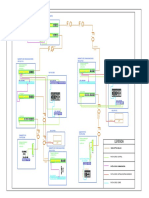 Diagrama Interconexion de F-O 01