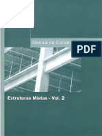 Livros CBCA - Estruturas Mistas - Vol 2.pdf