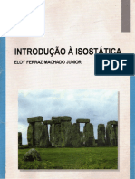 Livro - Introdução à Isostática - EESC USP - Eloy Ferraz Machado Junior.pdf