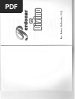 Libro - Perdonar Es Divino - Robert Degrandis
