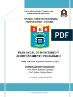 263913511-Plan-de-Monitoreo-y-Acompanamiento-Pedagogico-2015.pdf