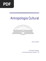Antropologia.pdf