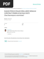 Download Isi Karya Ilmiah Hengki Wijaya by Firdha Nurul Haq SN355267041 doc pdf