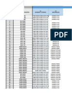 Formato Base de Datos ACABADO