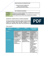 Formato Evidencia Producto Guia1