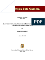 01-2014-OBG-inversion ext directa.pdf