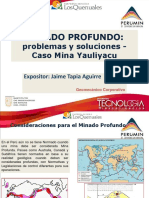 contenido de geomecanicayauliyacu.pdf