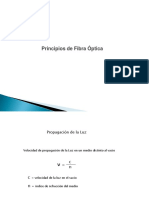 Principios de Fibra optica.pdf