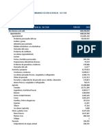 Importaciones Colombianas Desde Ecuador Ene-jun 2012-2013