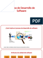 Proceso de Desarrollo de Software.pdf