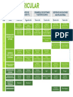 computacion-e-informatica.pdf