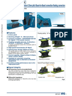 FX23L Catalog