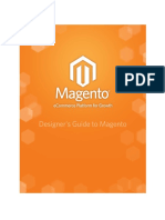 magentodesignguide.pdf