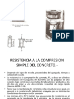 Clase 2 PDF