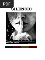Estudio Antropológico en Torno a La Prostitució1