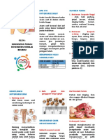 HYPERURICEMIA BROSUR.docx