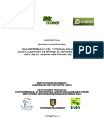 064 2011 Figueroa UdeC Informe Final