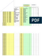 Tracking Ukm r0502 - 0058 Katapang 2016-10-31