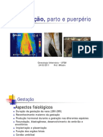 DiagGestação.pdf