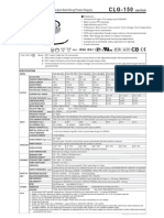 CLG-150-spec-806004.pdf