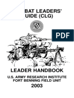 clg.pdf