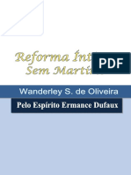 Ermance Dufaux - REFORMA ÍNTIMA SEM MARTÍRIO.pdf
