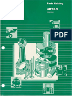 Cummins Engine 4BT Automotive Manual 1990.pdf