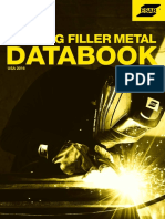 esab welding filler metal databook - usa 2016.pdf