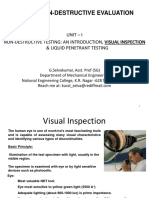 2 Visual Inspection GreyScale