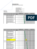 01. Perencanaan Belajar Keahlian Ganda on-1-Joko Prihatono-Fix