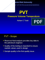 Chap 14 PVT PDF
