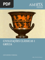 CivilizacoesClassicasI_Grecia