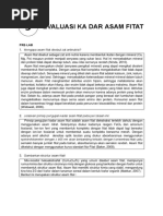 Download LKP EGP fitat by Endah Trinaf SN355273158 doc pdf