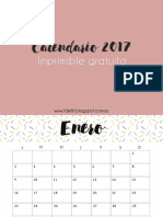 CALENDARIO-2017-IMPRIMIBLE