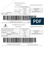 Recibo Pago PDF