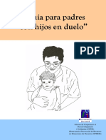 Guiapadresduelo.pdf