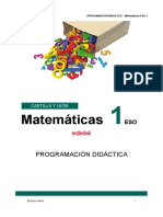 9747-6-526-Programacióndidáctica 1eso Cas. Cleón - Odt (C)