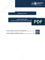 Precios-Curso-Virtual-19.12.17-1.pdf