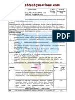 AE303-ELECTRICAL-MEASUREMENTS-AND-MEASURING-INSTRUMENTS.pdf