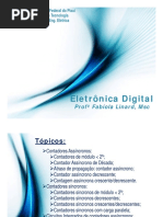 Aula_ED_19_2013_2.pdf