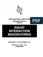 Squat Interaction Maneuvering.pdf